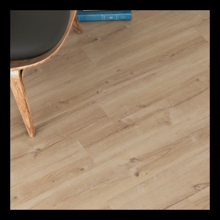 ლამინატი AGT Natura Line Levepool Oak/Ilgaz Oak 1.200*191*8მმ 32 კლასი სურათი