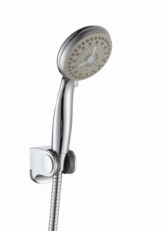 ხელის დუში Handshower Set IF309 სურათი