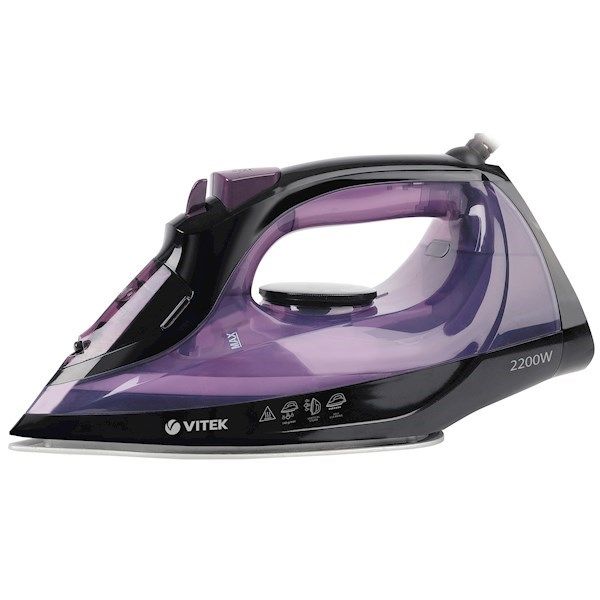 უთო VITEK-VT 8316 სურათი