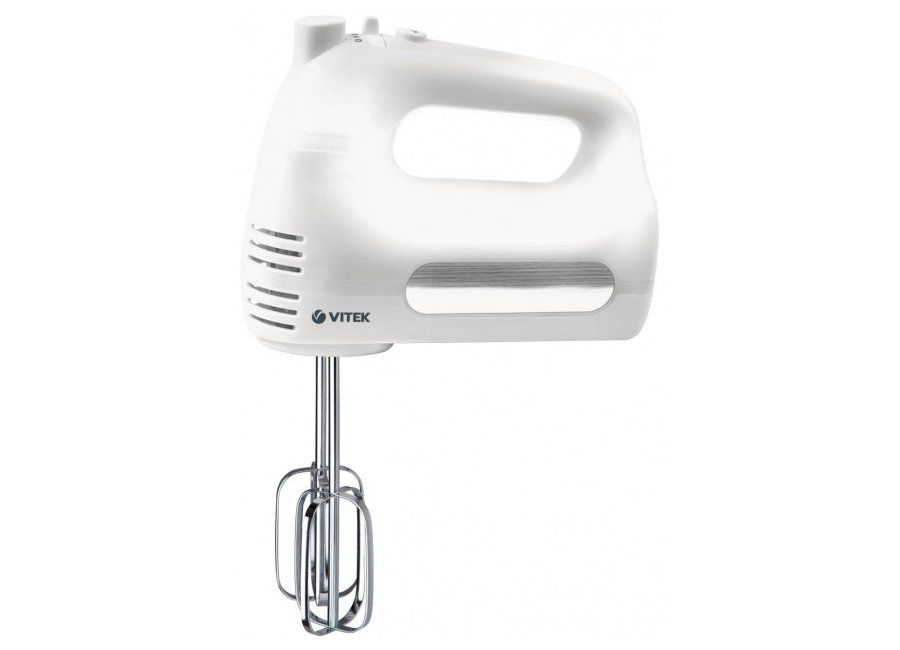 მიქსერი VITEK-VT 1426 სურათი