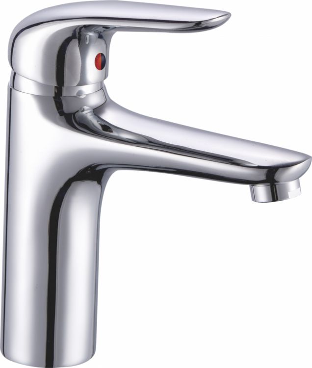 ხელსაბანის შემრევი 10193000 VERA (40MM) სურათი