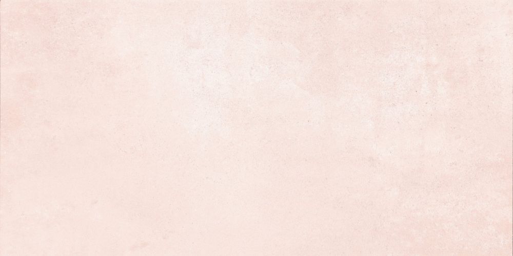 კერამო გრანიტი TITAN BEIGE PORCELAIN TILES 30X60 სურათი