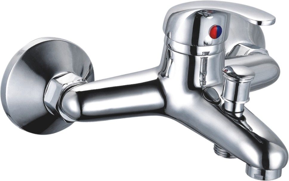 აბაზანის შემრევი 30 128 000 (35MM) სურათი