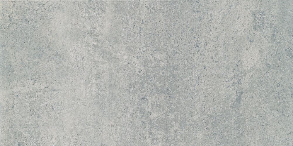 კერამო გრანიტი TITAN ANTRACITE PORCELAIN TILES 30X60 სურათი
