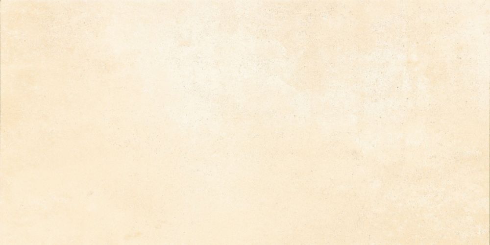 კერამო გრანიტი TITAN BONE PORCELAIN TILES 30X60 სურათი