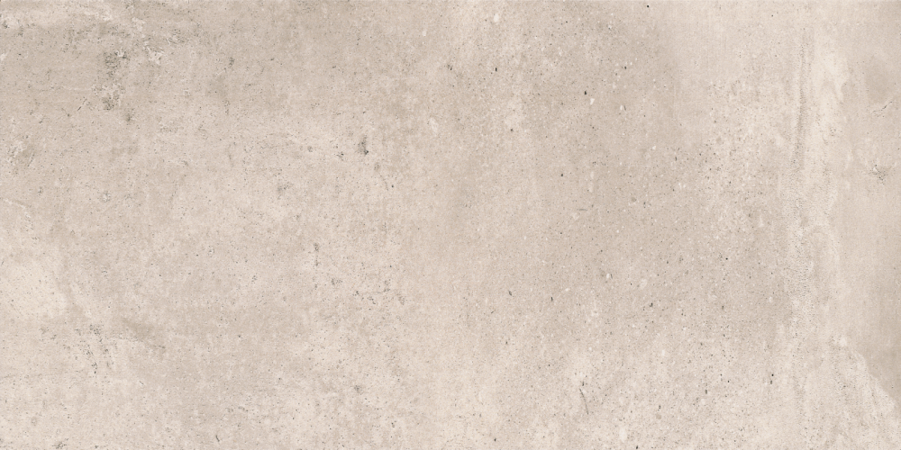 კერამო გრანიტი TITAN GREY PORCELAIN TILES 30X60 სურათი