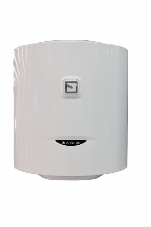 წყლის ელ. გამაცხელებელი ARISTON  PRO1 R 50 V 1,8K PL სურათი