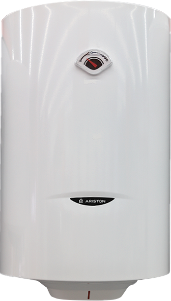 წყლის ელ. გამაცხელებელი ARISTON SG1 (SP) 80L V 1.5kw RU სურათი