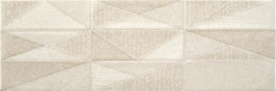 კედლის ფილა ERAWAN SOFT RT WARM MT 20x60 სურათი