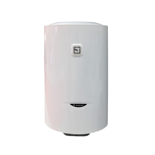 წყლის ელ. გამაცხელებელი ARISTON PRO1 R 100 V 1.5 kw PL სურათი