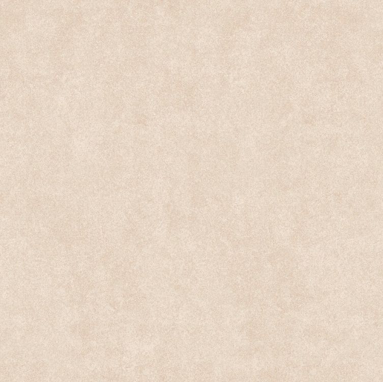 კერამო გრანიტი DREAM SAHARA PORCELAIN FLOOR TILES 33X33 სურათი