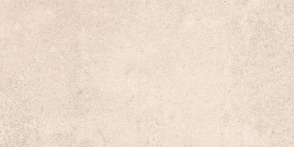 კერამო გრანიტი CEMENT WHITE 30X60 სურათი