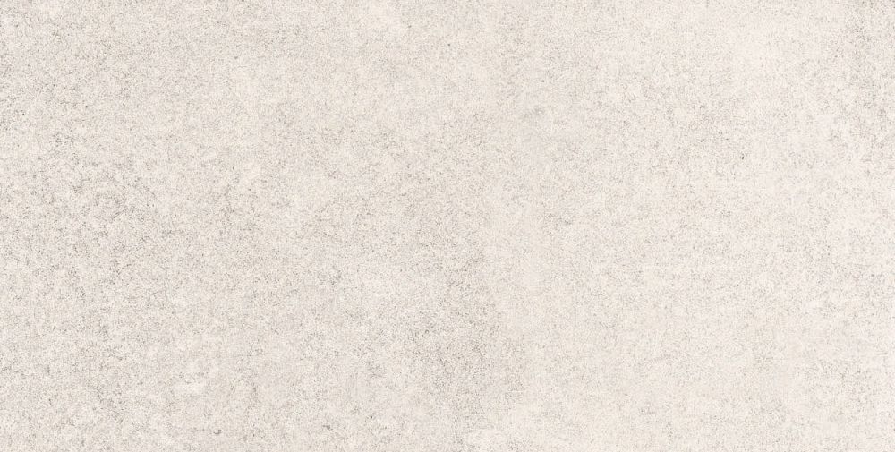 კერამო გრანიტი CEMENT WHITE 30X60 სურათი