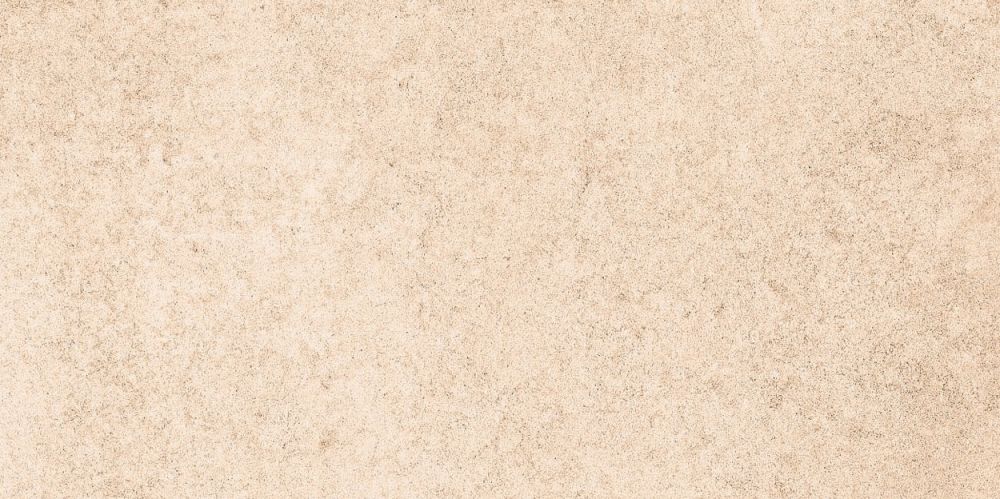 კერამო გრანიტი CEMENT BEIGE 30X60 სურათი