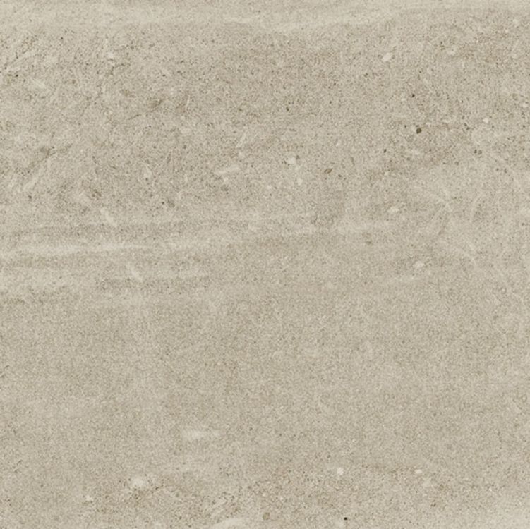კერამო გრანიტი Potenza Grey Porcelain Tile Matt 33x33 სურათი