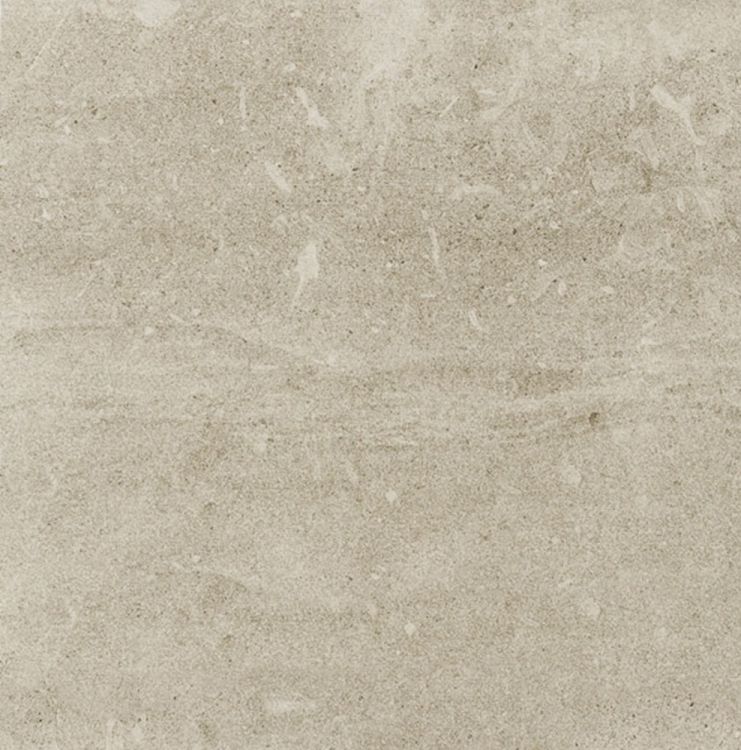კერამო გრანიტი Potenza Grey Porcelain Tile Matt 33x33 სურათი