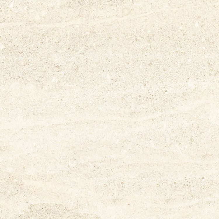 კერამო გრანიტი Potenza ivory Porcelain Tile Matt 33x33 სურათი
