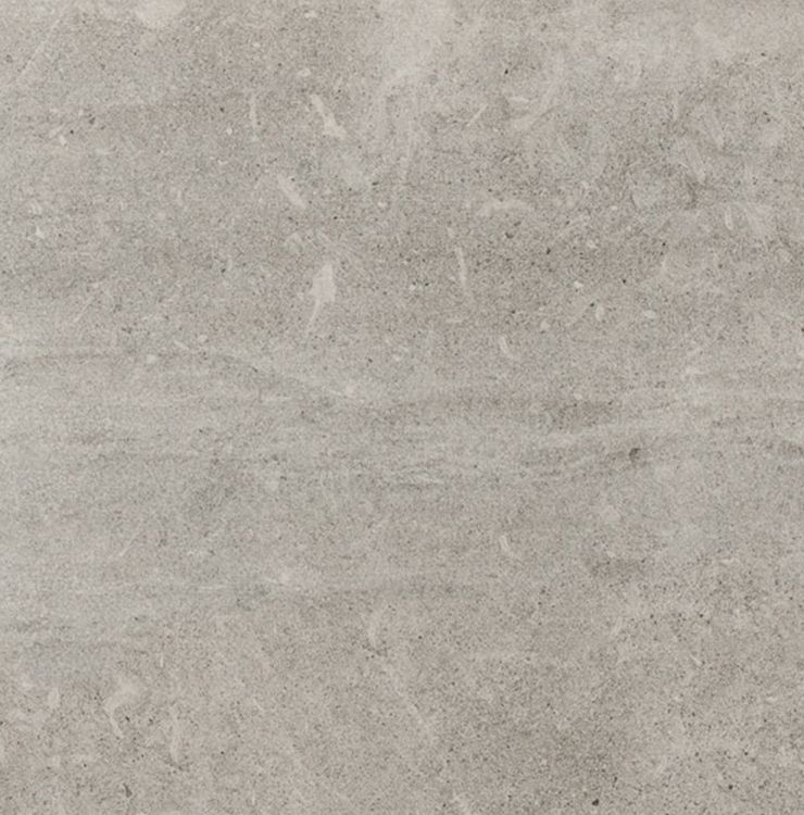 კერამო გრანიტი Potenza dove Porcelain Tile Matt 33x33 სურათი