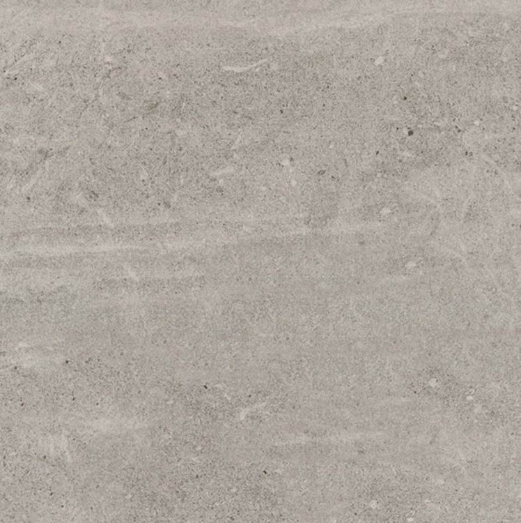კერამო გრანიტი Potenza dove Porcelain Tile Matt 33x33 სურათი