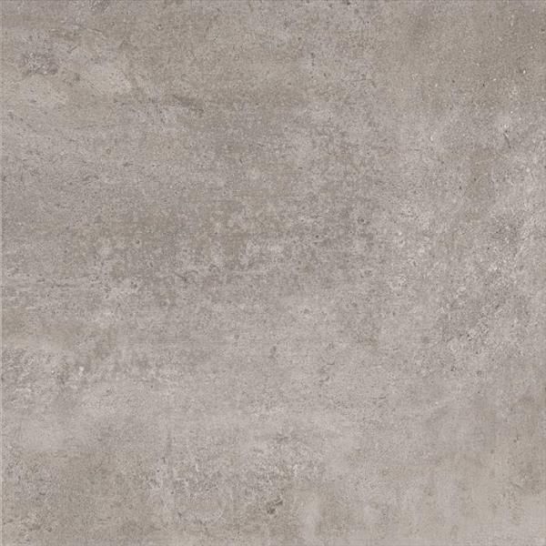 კერამო გრანიტი TITAN ANTRACITE ANTISLIP 33X33 სურათი