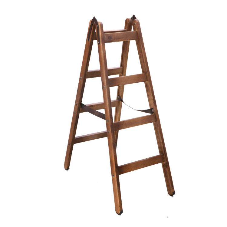 კიბე 4X2 სურათი