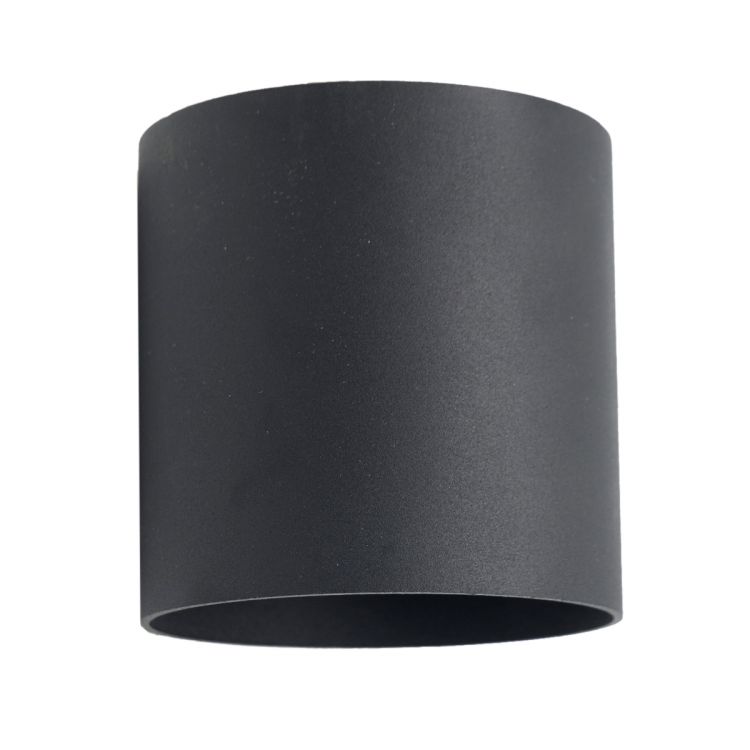 ჭერის სანათი AH12-02511 სურათი