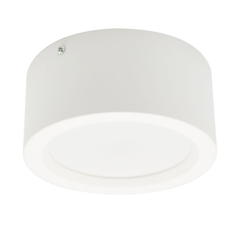 ჭერის სანათი 160/75 12 w სურათი