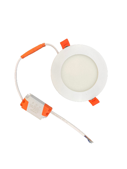 ჭერის სანათი 05862 სურათი