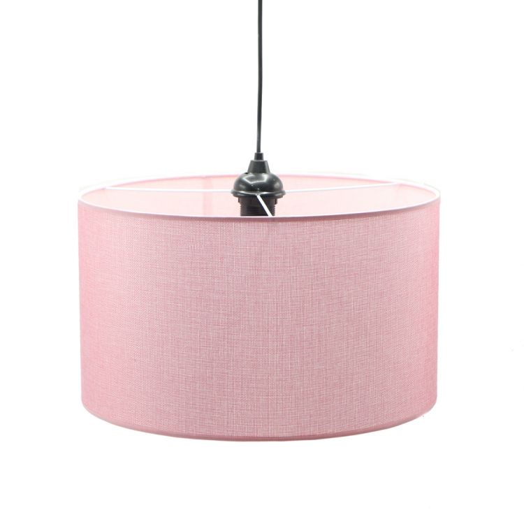 ჭაღი  40 სურათი