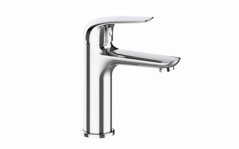 ხელსაბანის შემრევი 10 368 000 35MM სურათი