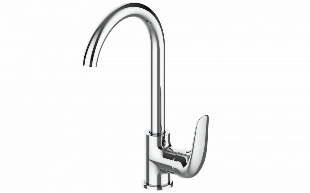 სამზარეულოს შემრევი მაღალი 70 368 000 40MM სურათი