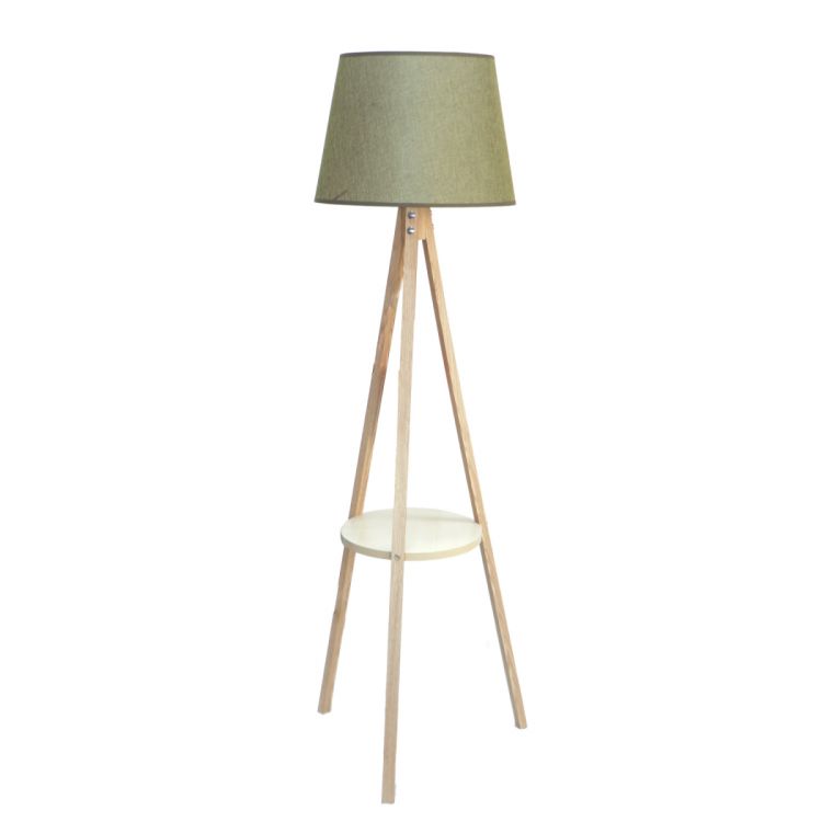 ტორშერი მაგიდიანი 06157 სურათი