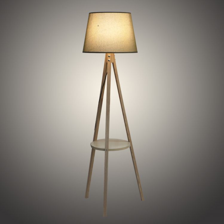 ტორშერი მაგიდიანი 06157 სურათი