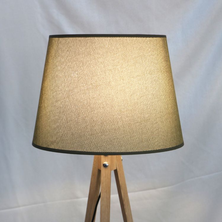 ტორშერი მაგიდიანი 06157 სურათი