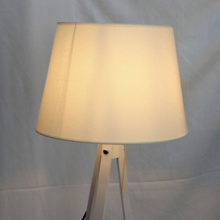 ტორშერი 06156 სურათი