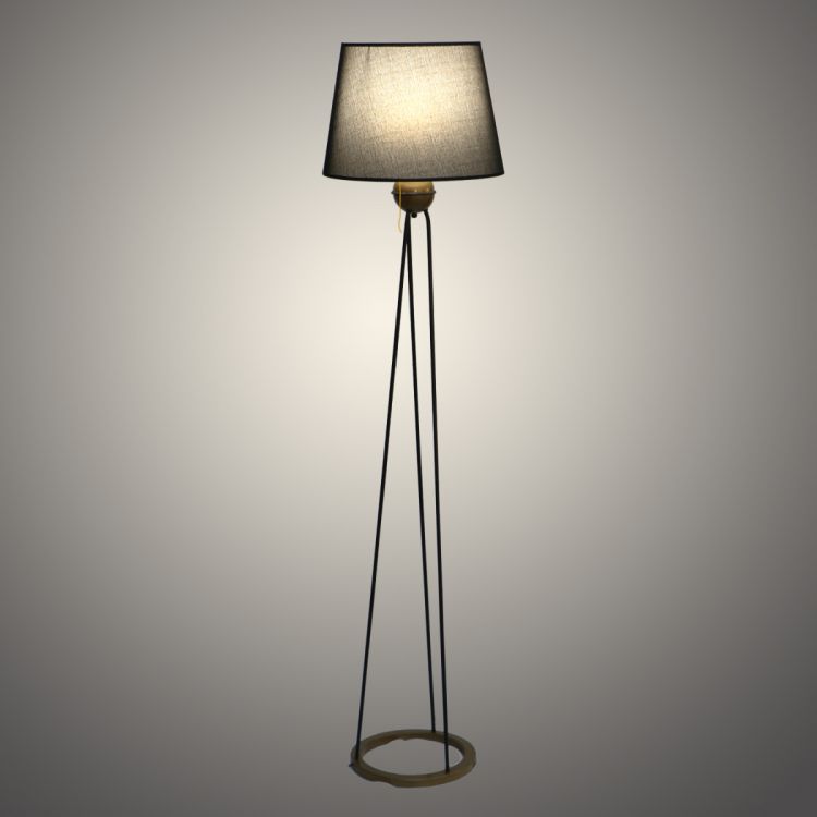 ტორშერი 05793 სურათი