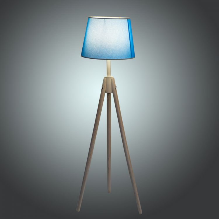 ტორშერი 05973 სურათი