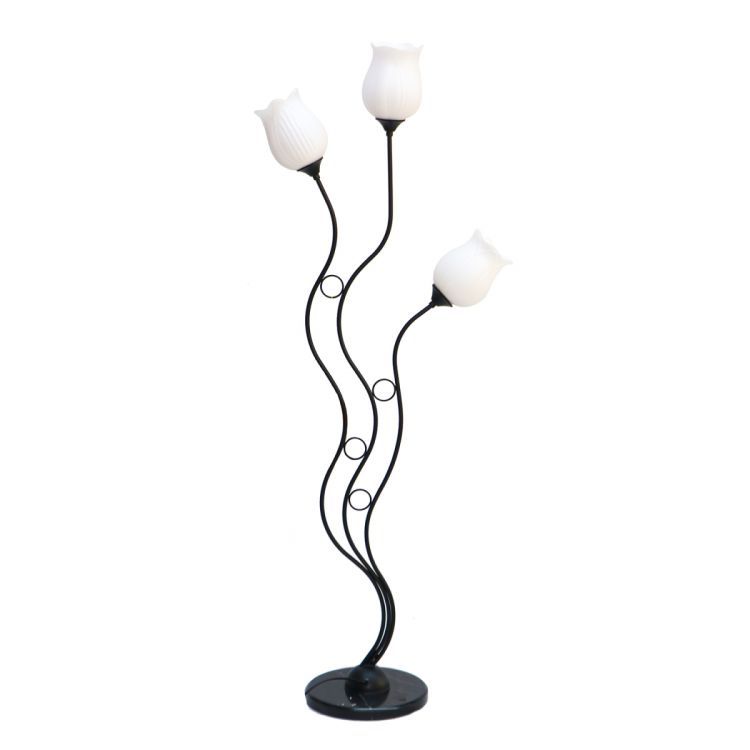 ტორშერი 82314/3f სურათი