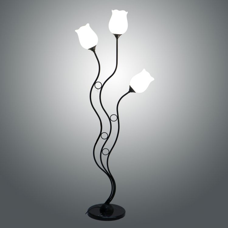 ტორშერი 82314/3f სურათი