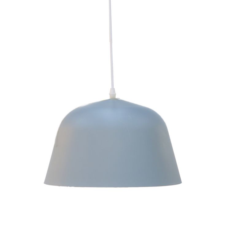 ჭაღი ZM-CD-1014 სურათი