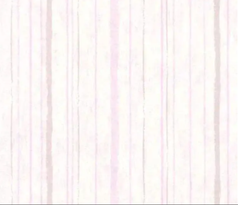 შპალერი Lutece 11163403 ზომა 0.53*10.05,5მ2 სურათი