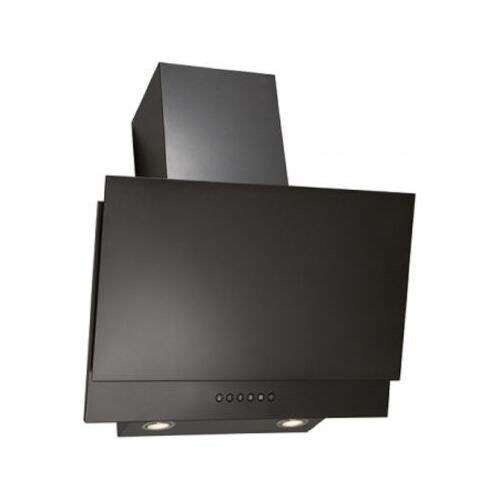 გამწოვი ELIKOR RUBIN S4 60П-700-Э4Г ანრტრაციტი/შავი სურათი