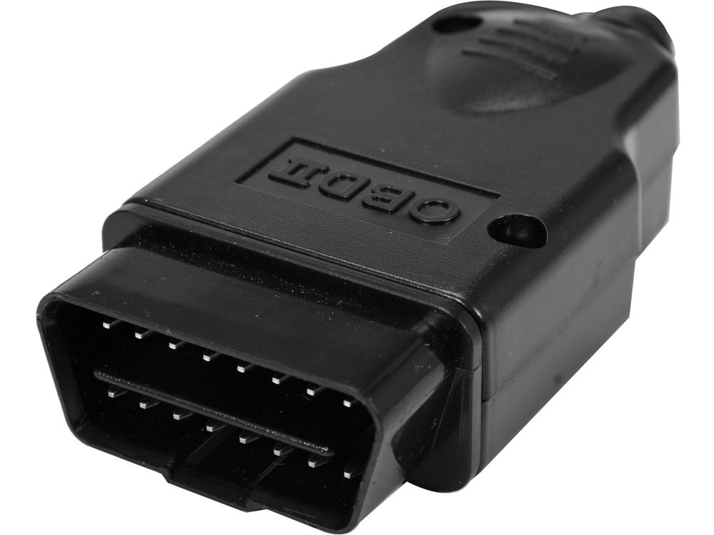 ავტომობილის დიაგნოსტიკა YATO YT-72977 – OBD2 სკანერი ძრავის სისტემის სწრაფად შესამოწმებლად სურათი