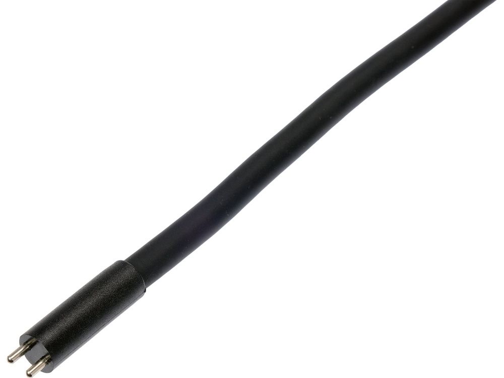 სამუხრუჭე სითხის ტესტერი YATO YT-72986 – სწრაფი და ზუსტი ტესტი მუხრუჭის სითხის მდგომარეობის შესამოწმებლად სურათი