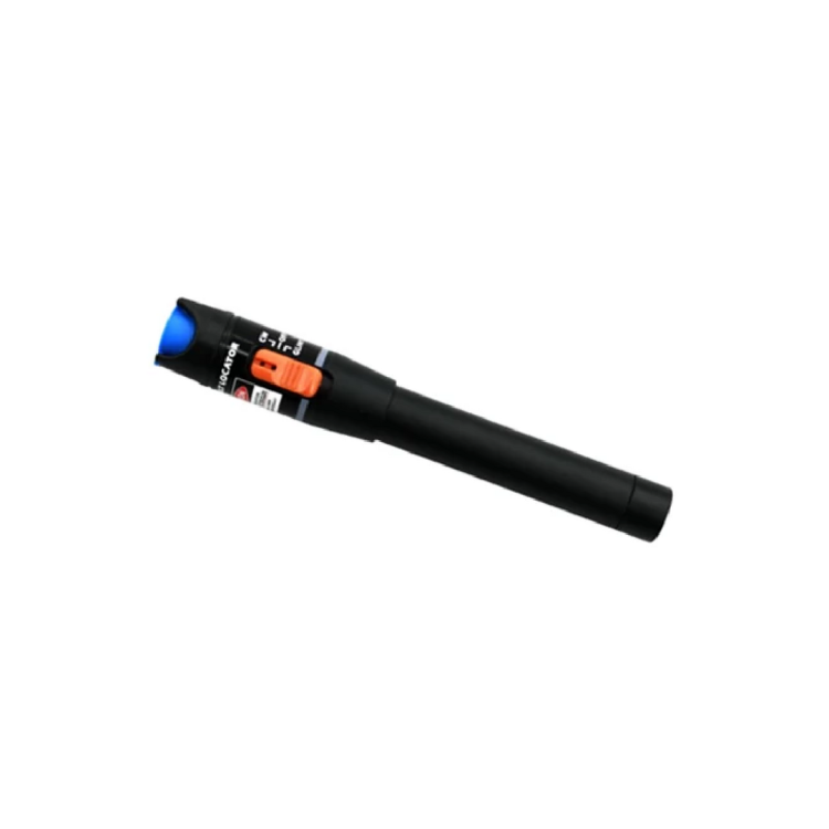 დენის ტესტერი YATO YT-73098 – კომპაქტური ციფრული ტესტერი ძაბვის, დენის და წინააღმდეგობის ზუსტი გაზომვისთვის სურათი
