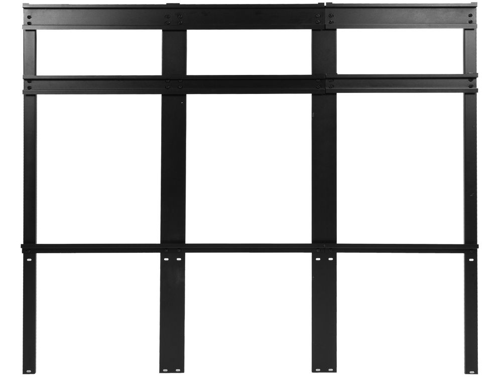 ინსტრუმენტების კარადის პანელი YATO YT-08941 – ეფექტური ორგანიზება და სწრაფი წვდომა ყველა ხელსაწყოზე სურათი