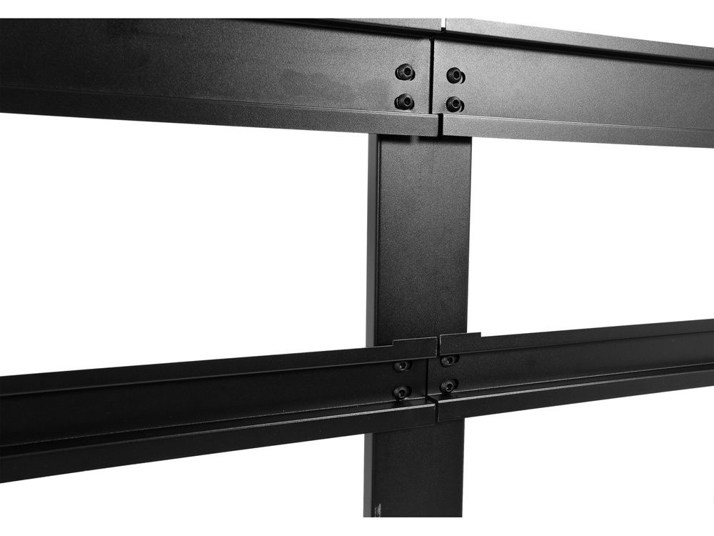 ინსტრუმენტების კარადის პანელი YATO YT-08941 – ეფექტური ორგანიზება და სწრაფი წვდომა ყველა ხელსაწყოზე სურათი