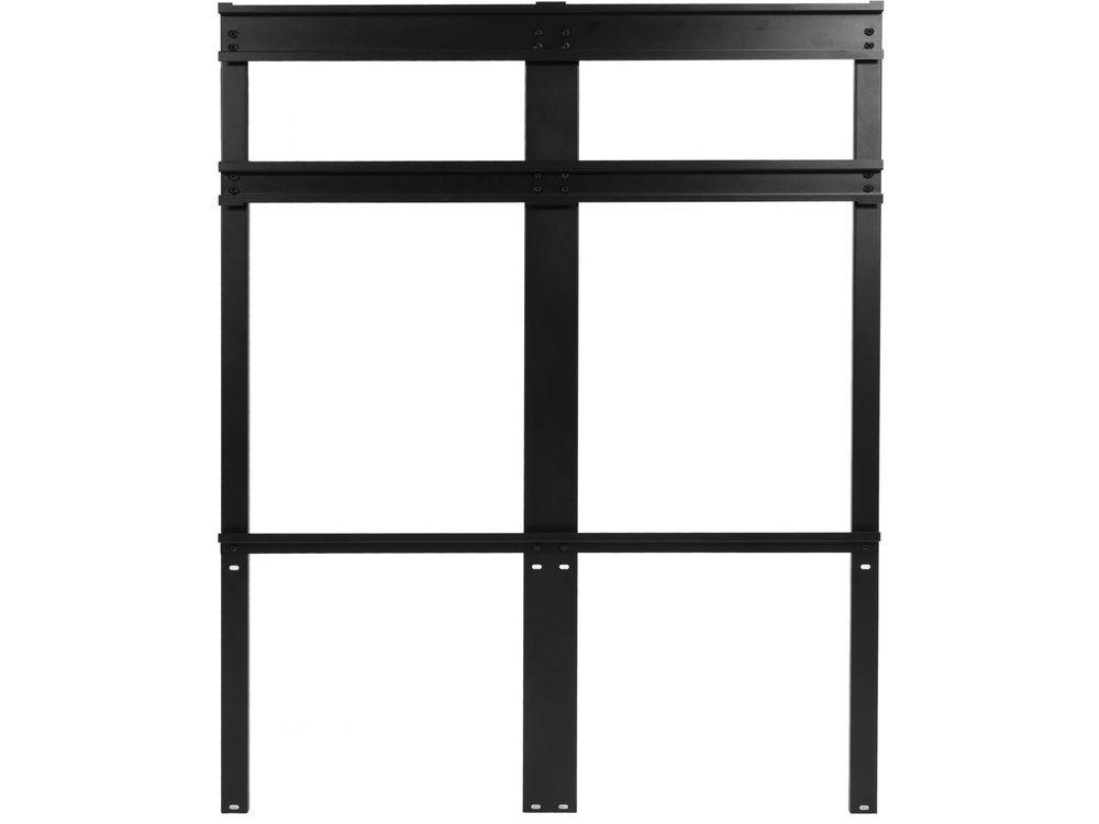 ინსტრუმენტების კარადის პანელი YATO YT-08942 – ფართო და გამძლე სისტემა ხელსაწყოების ორგანიზებისთვის სურათი