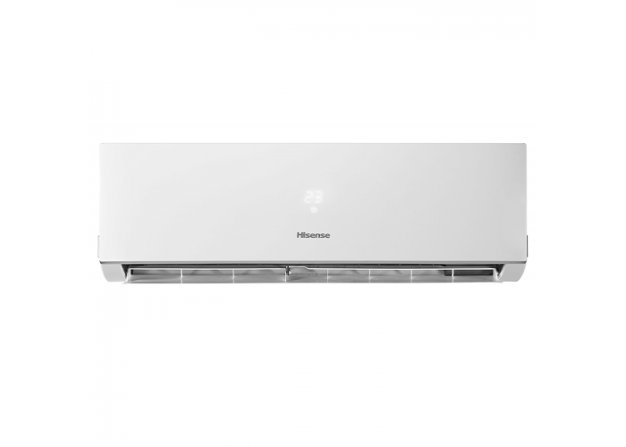 კონდიციონერი Hisense AST-12UW4SVEDJ15 სურათი