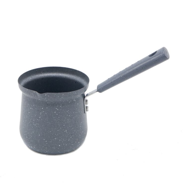 ჯეზვე 9 სმ MH-4968 სურათი